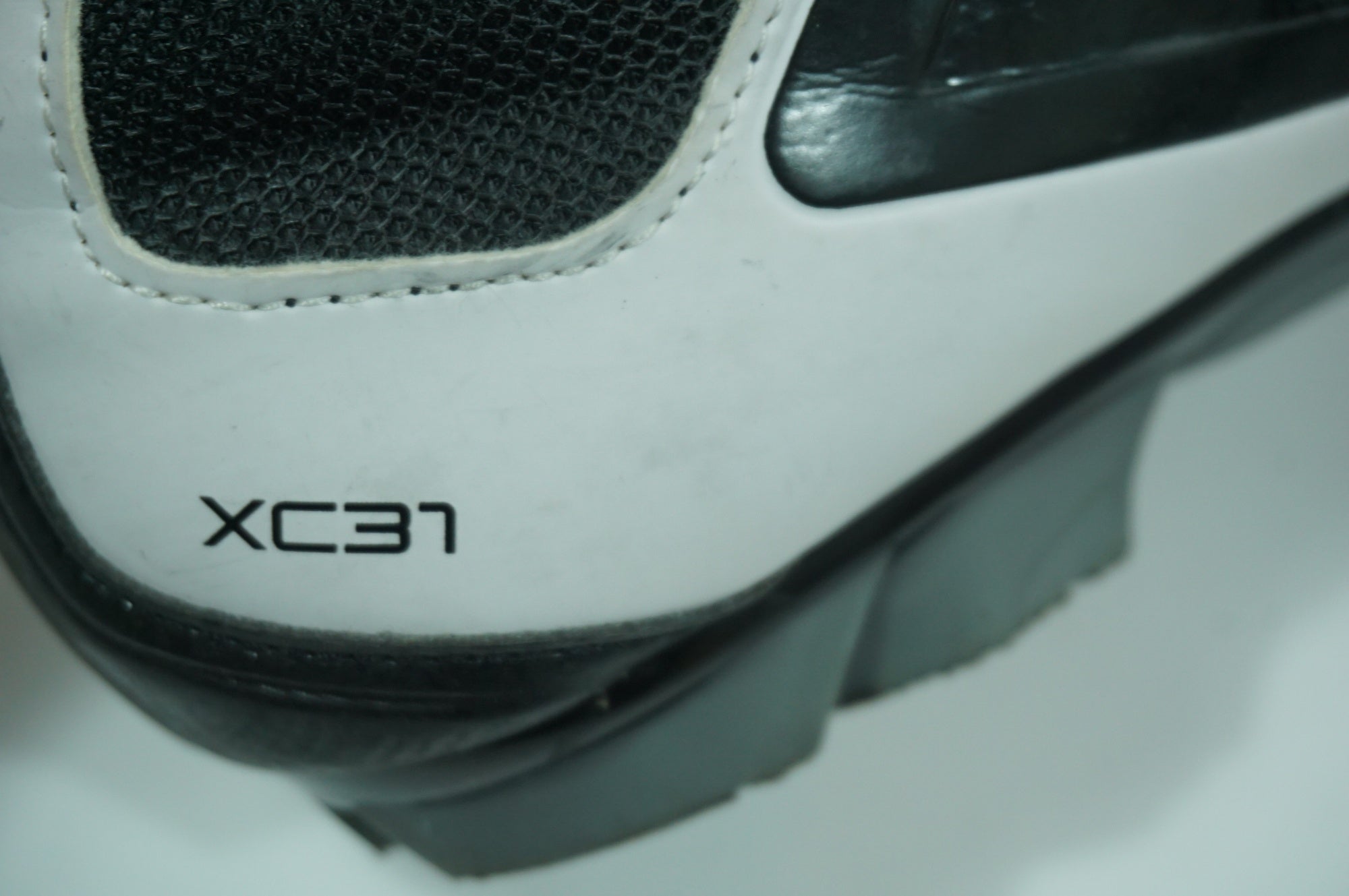 SHIMANO 「シマノ」 SH-XC31W 26.5cm シューズ / 世田谷店