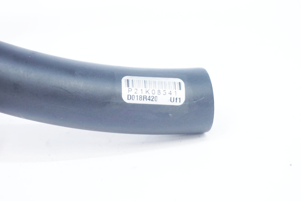 EASTON 「イーストン」 EC70 AERO Φ31.8 420mm ハンドル / 大阪美原北インター店