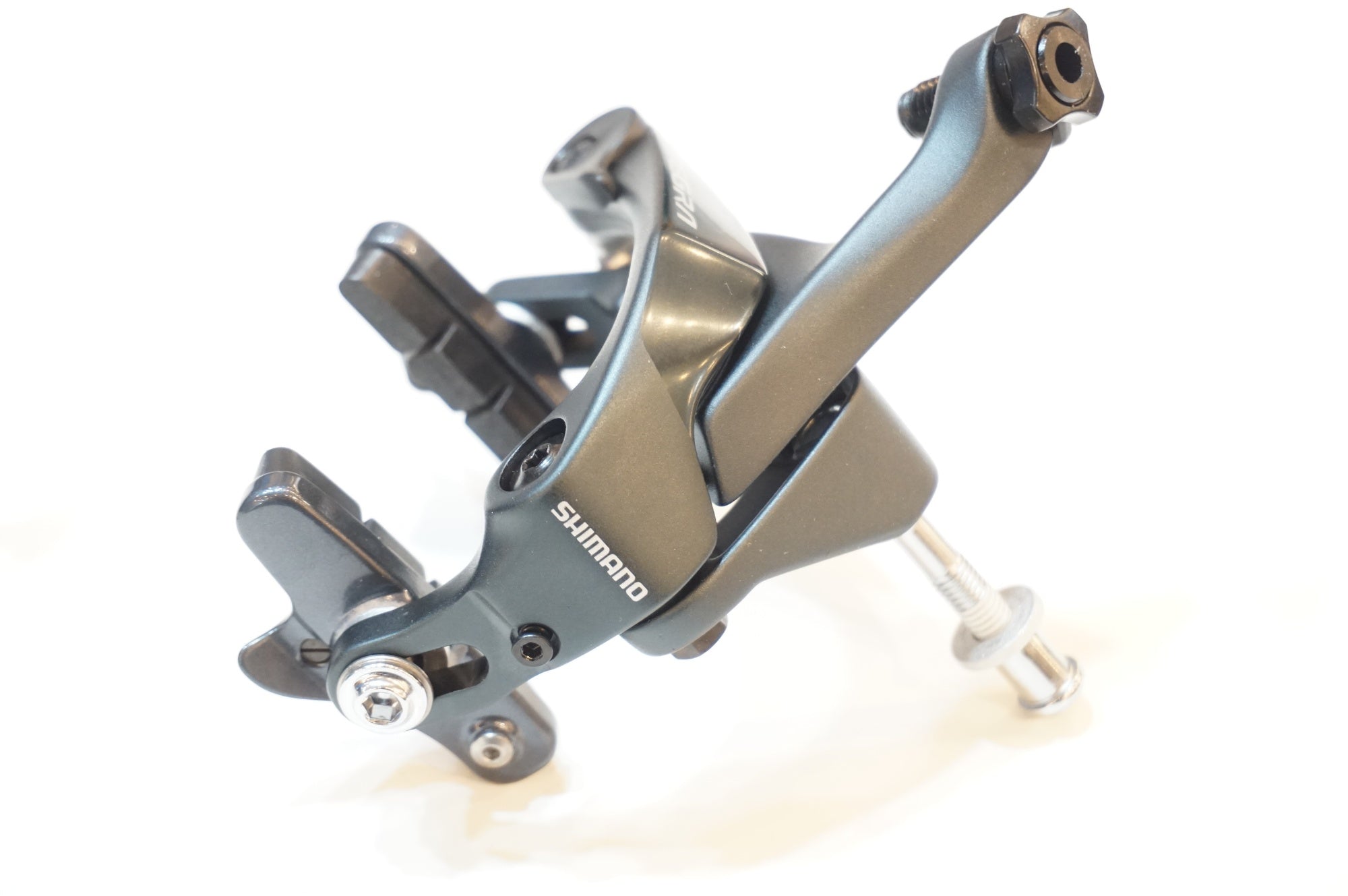 SHIMANO 「シマノ」 ULTEGRA BR-R8000 キャリパーブレーキ / 浦和