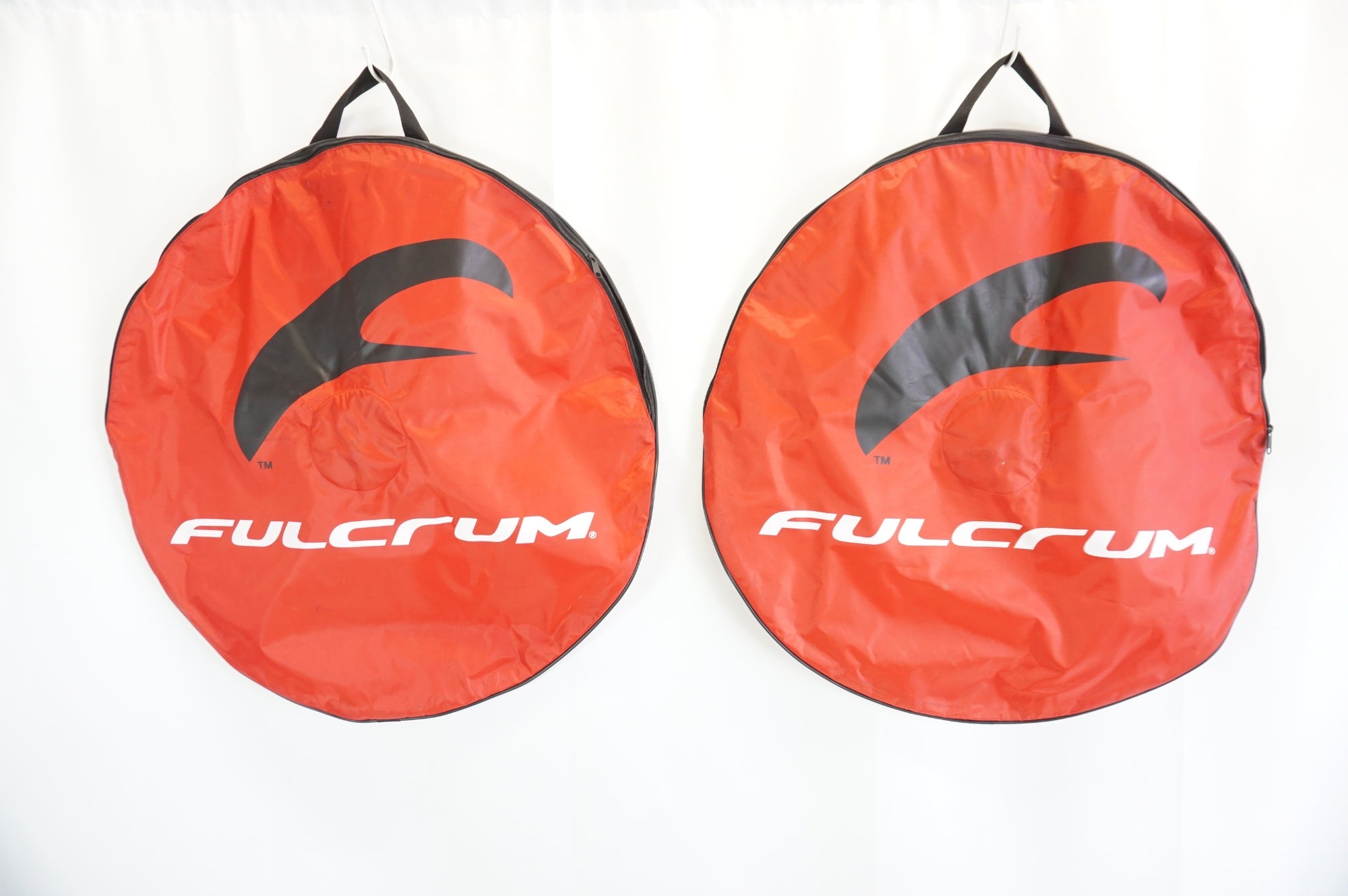 FULCRUM ホイールバッグセット / 宇都宮店