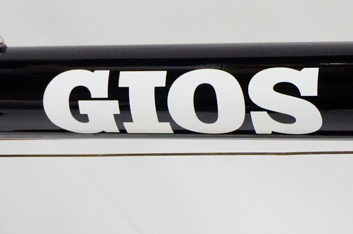 ジャンク GIOS 「ジオス」 GENOVA 2019年モデル キッズバイク / 名古屋大須店