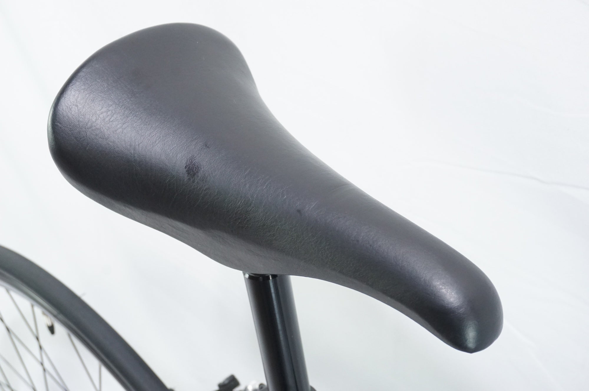 FUJI 「フジ」 FEATHER 2025年モデル ピストバイク / 中目黒店