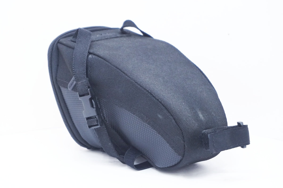 TOPEAK 「トピーク」 サドルバック / 大阪美原北インター店