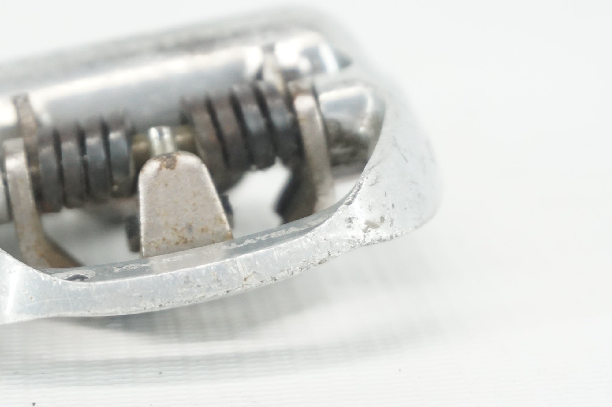 SHIMANO 「シマノ」 PD-A520 ペダル / 阪急塚口店