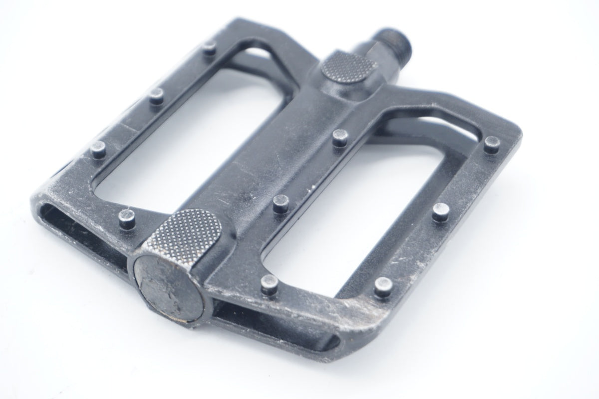 ブランド不明 ペダル / 滋賀大津店