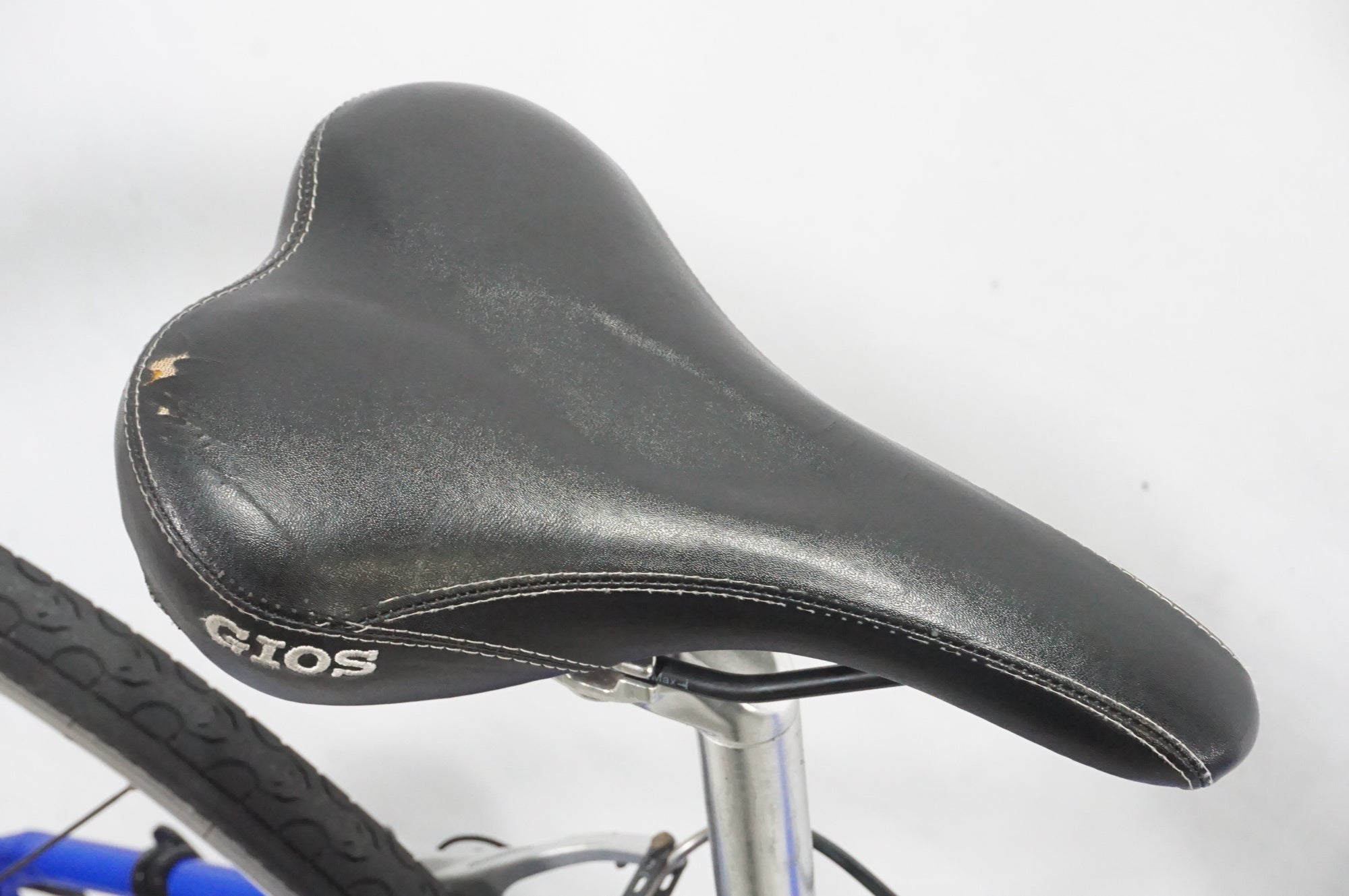 GIOS 「ジオス」 MISTRAL 2020年モデル クロスバイク / AKIBA店
