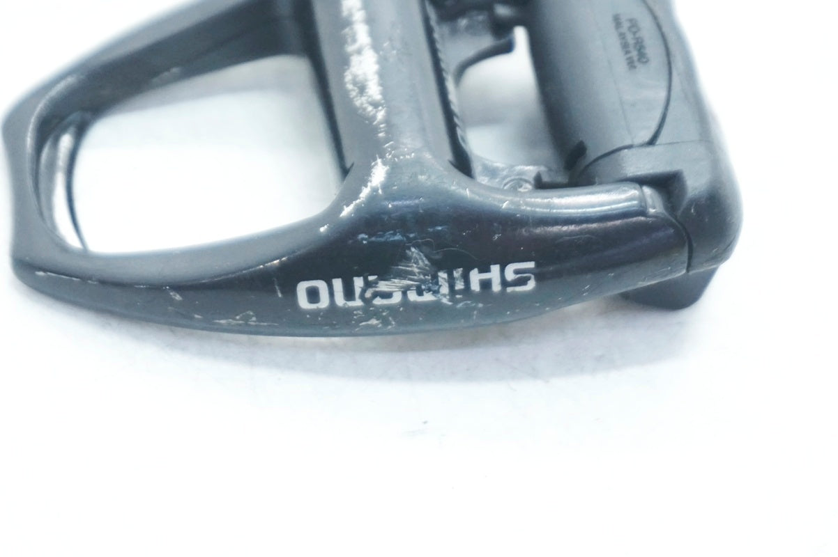 SHIMANO 「シマノ」 PD-R540 ペダル / 大阪門真店