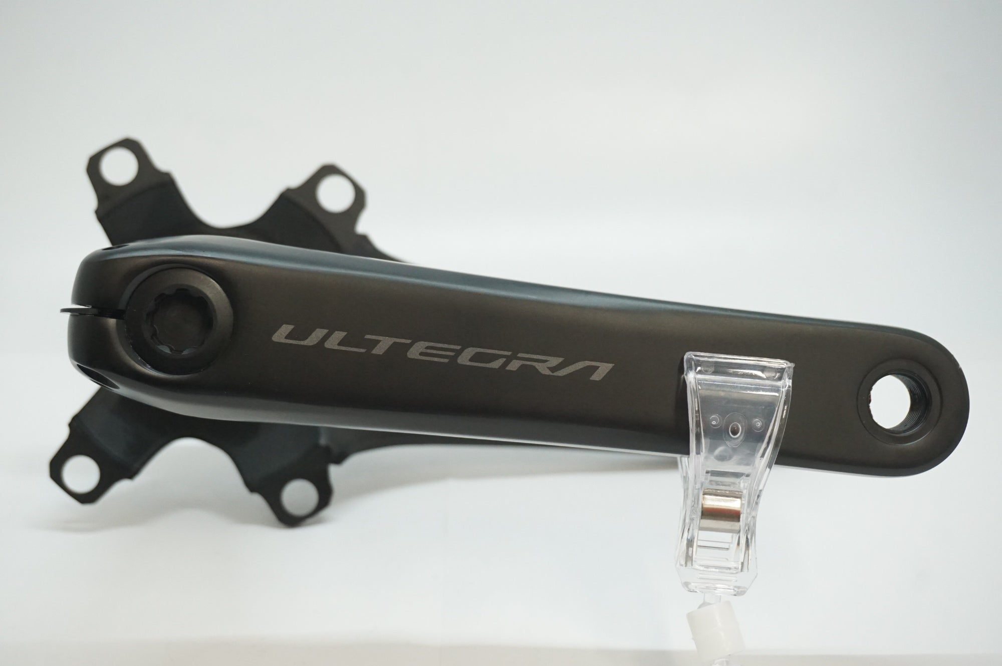 SHIMANO 「シマノ」 ULTEGRA FC-R8100 170mm クランクアーム / 福岡アイランドシティ店