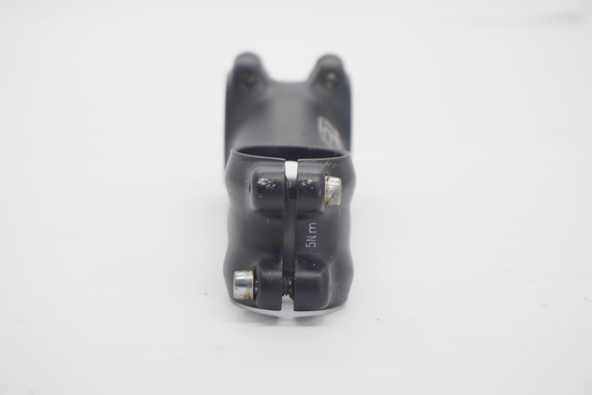 CANNONDALE「キャノンデール」Φ31.8㎜90㎜ C4 ステム / 京都八幡店