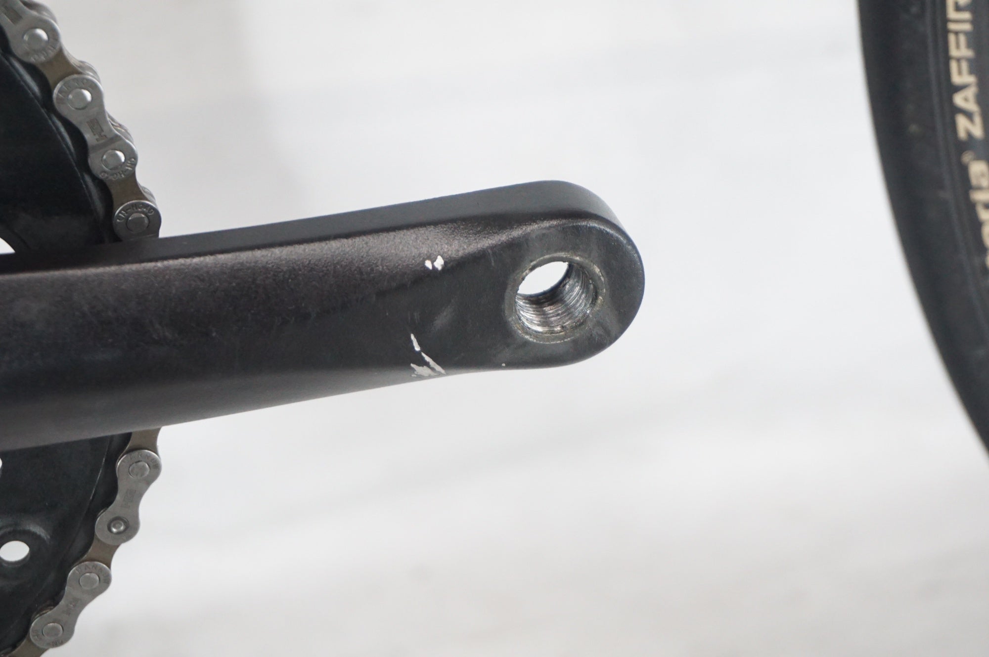 TREK 「トレック」 DOMANE AL 2 RIM 2021-2024年モデル ロードバイク / 阪急塚口店