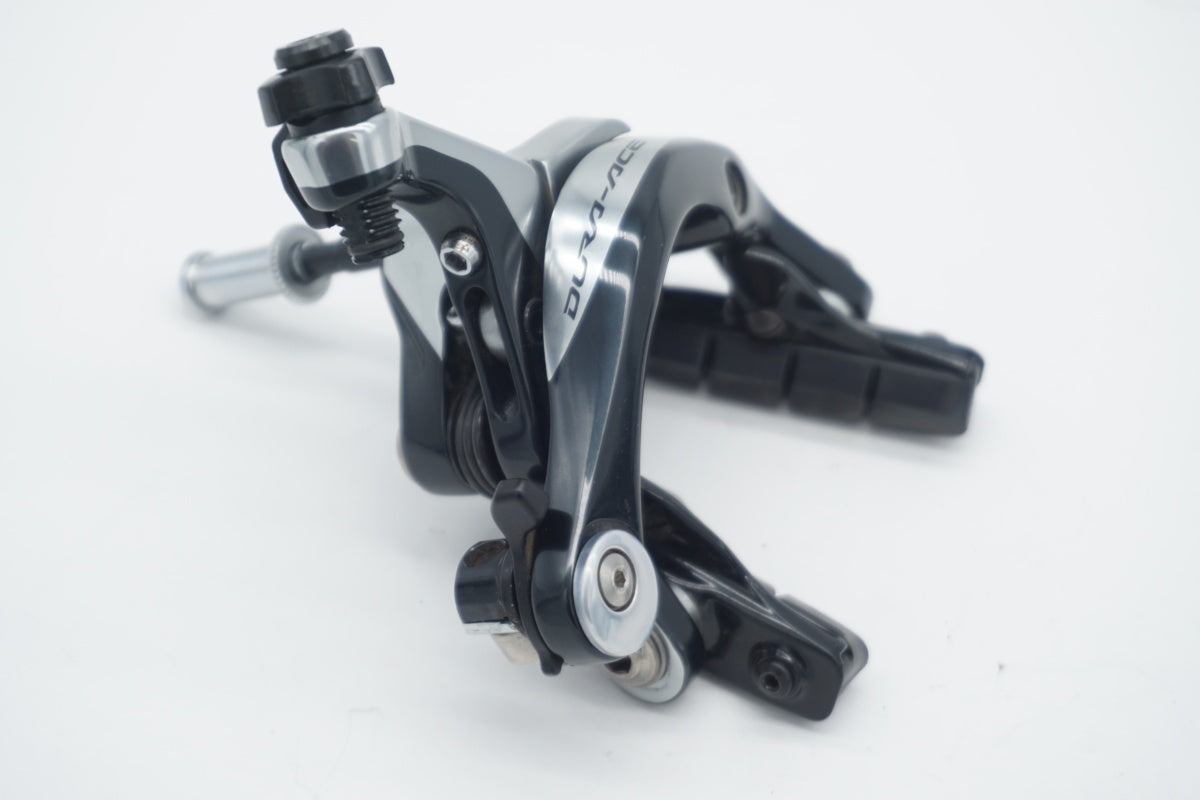 SHIMANO 「シマノ」 DURA-ACE BR-9000 キャリパーブレーキセット / 滋賀大津店