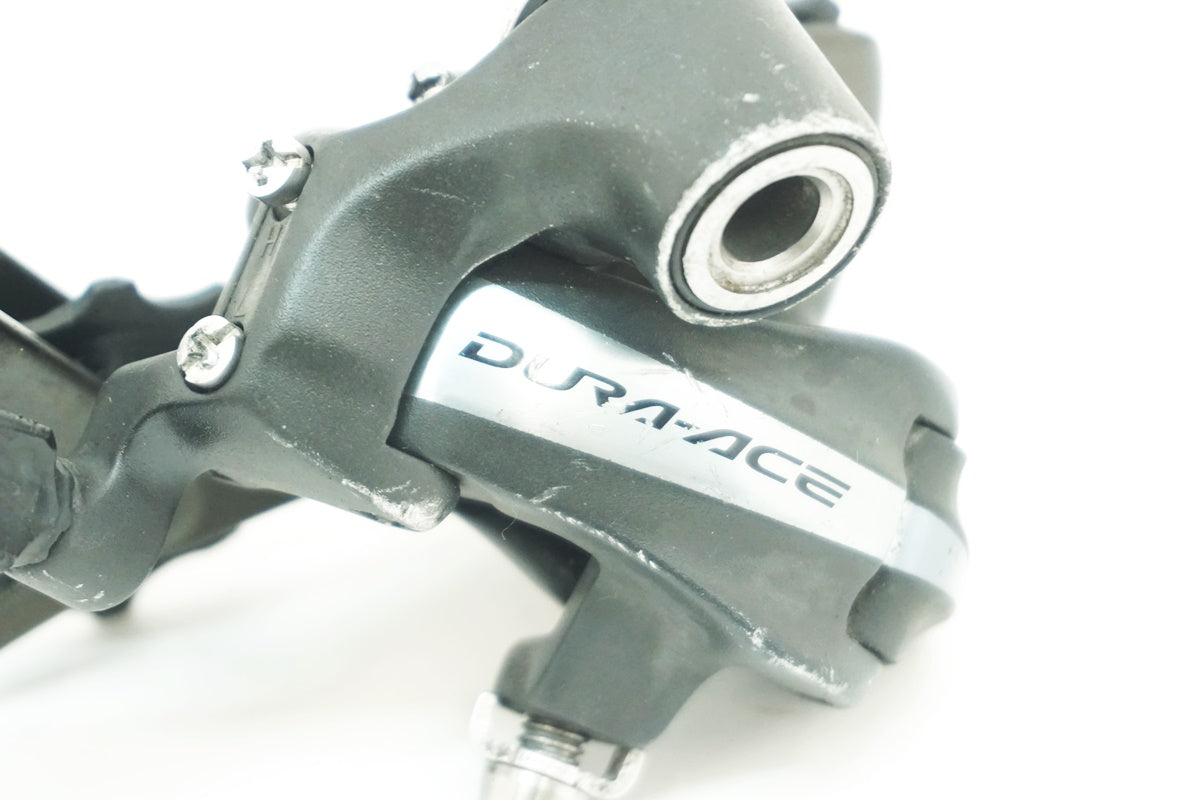SHIMANO 「シマノ」 DURA-ACE RD-7900 リアディレイラー/ 京都西院店
