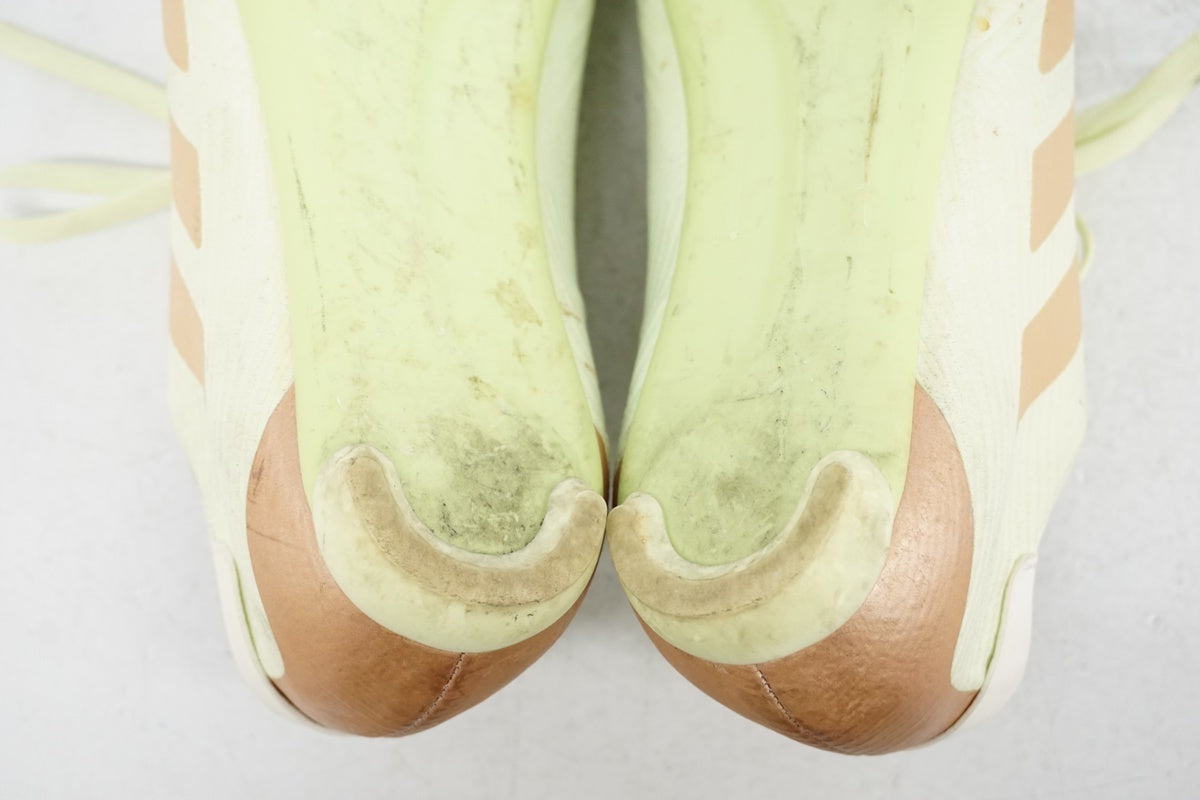 ADIDAS 「アディダス」 GW5328 27.0cm シューズ / 浜松店