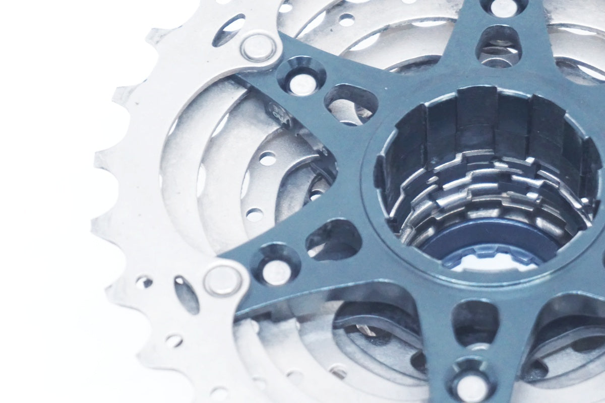 SHIMANO 「シマノ」 ULTEGRA CS-R8000 11-30T スプロケット / 大阪美原北インター店