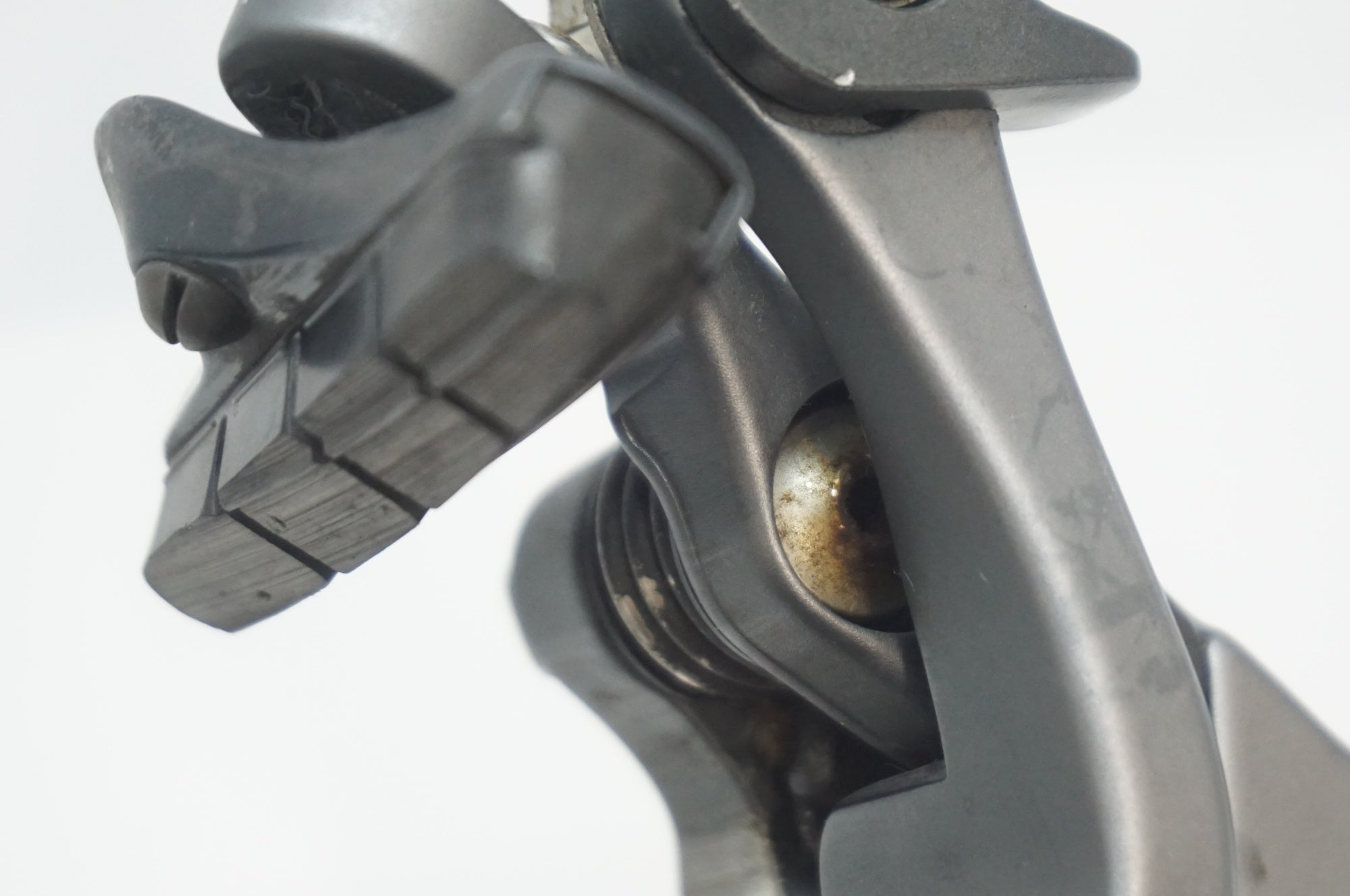 SHIMANO 「シマノ」 ULTEGRA BR-6800 キャリパーブレーキセット / 福岡店