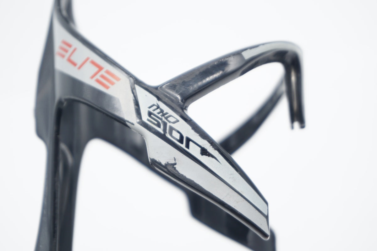 ELITE 「エリート」 ボトルケージ / 京都八幡店