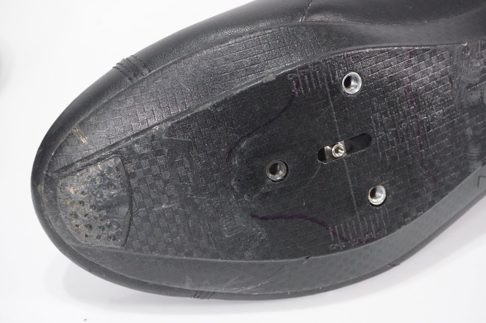 SIDI 「シディ」 AVAST RAIN EUR43サイズ シューズ / AKIBA店