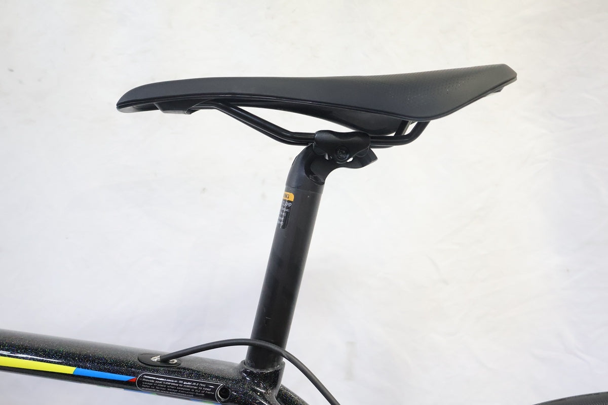 SPECIALIZED 「スペシャライズド」 TARMAC COMP SAGAN 2017年モデル ロードバイク / 高知店