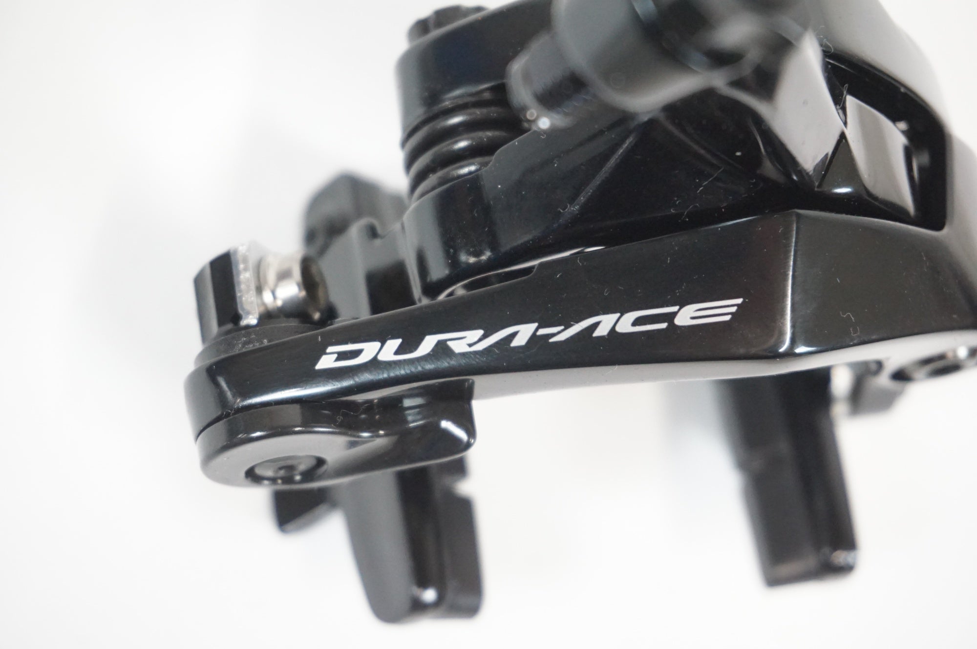 SHIMANO 「シマノ」 DURA-ACE BR-R9100 ブレーキセット / 宇都宮店