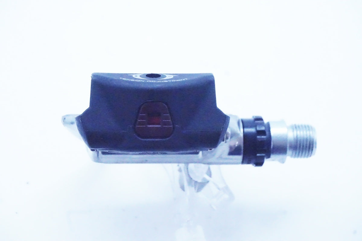 SHIMANO「シマノ」 105 PD-5700 ペダル/ 京都西院店