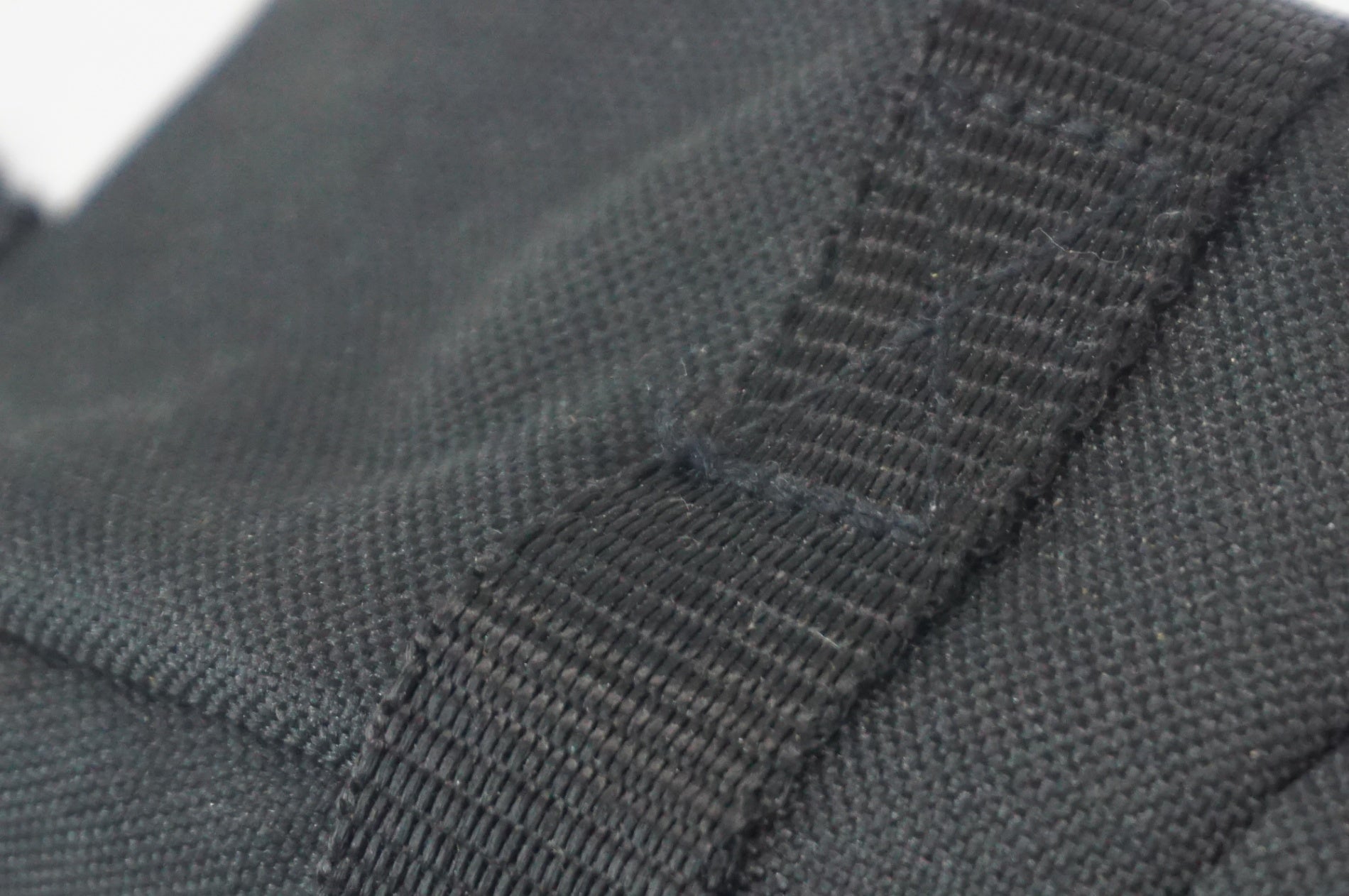 CANNONDALE 「キャノンデール」 サドルバッグ / 阪急塚口店