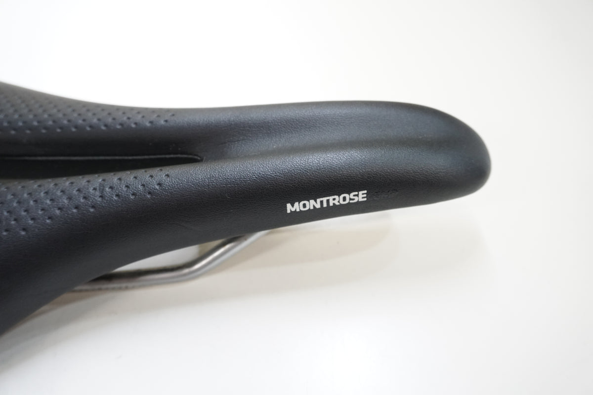 BONTRAGER 「ボントレガー」 MONTROSE サドル / 大宮店