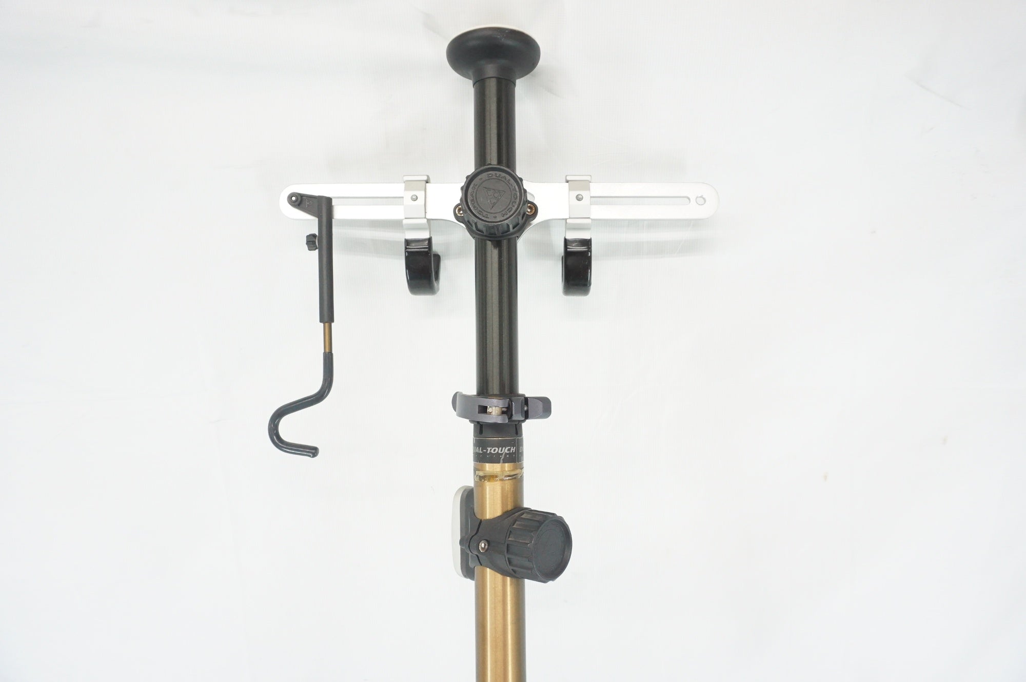 TOPEAK 「トピーク」 バイクタワー / 阪急塚口店