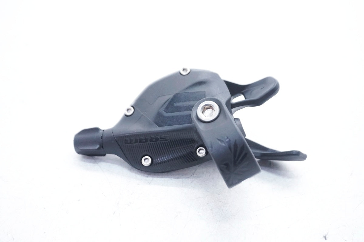 SRAM 「スラム」 SX 右シフトレバー / 大阪門真店