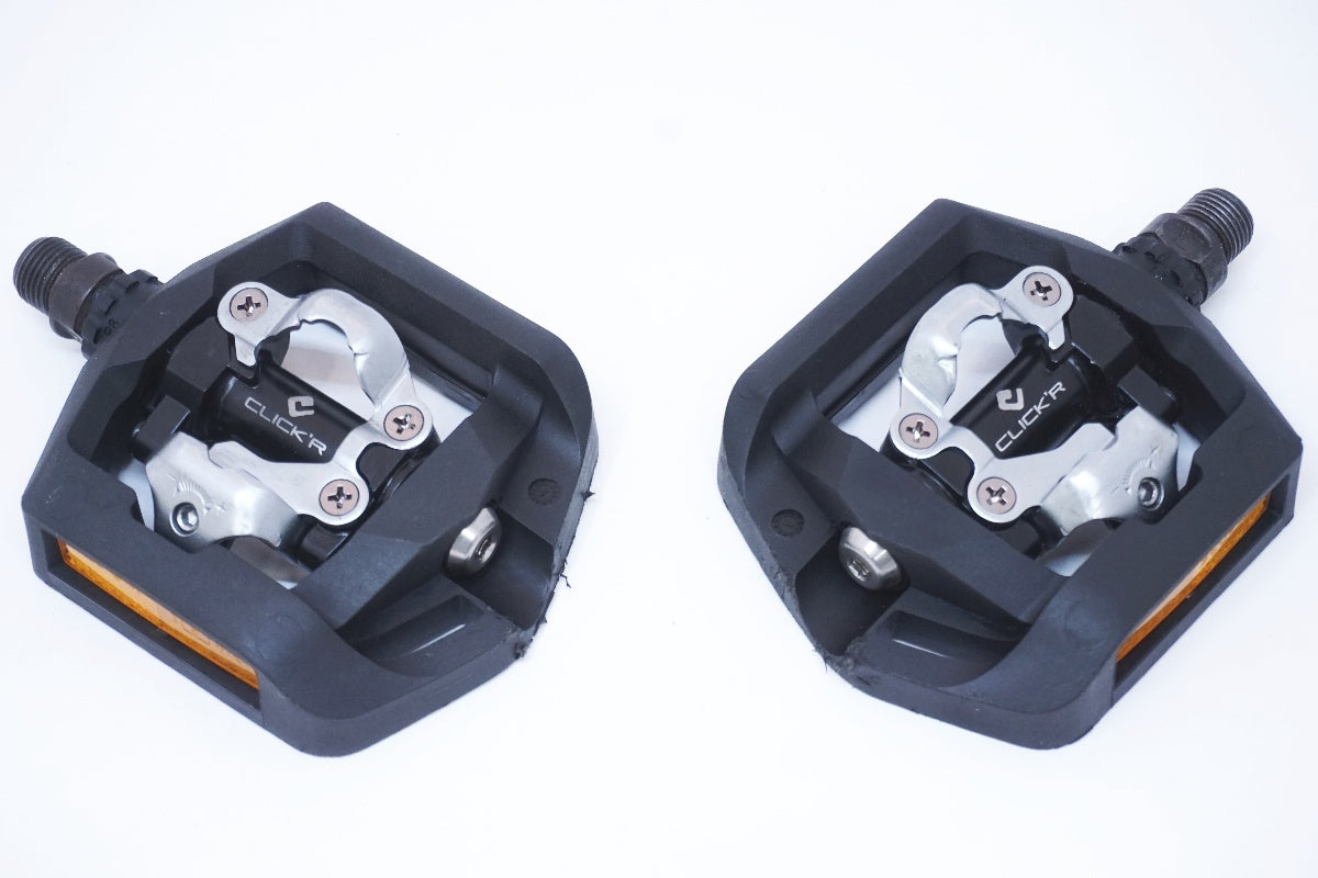 SHIMANO 「シマノ」 PD-T421 ペダル / 大阪美原北インター店