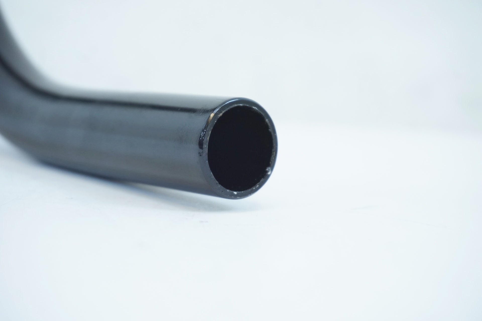 ノーブランド 25.4mm 400mm ドロップハンドル / 有明ガーデン店