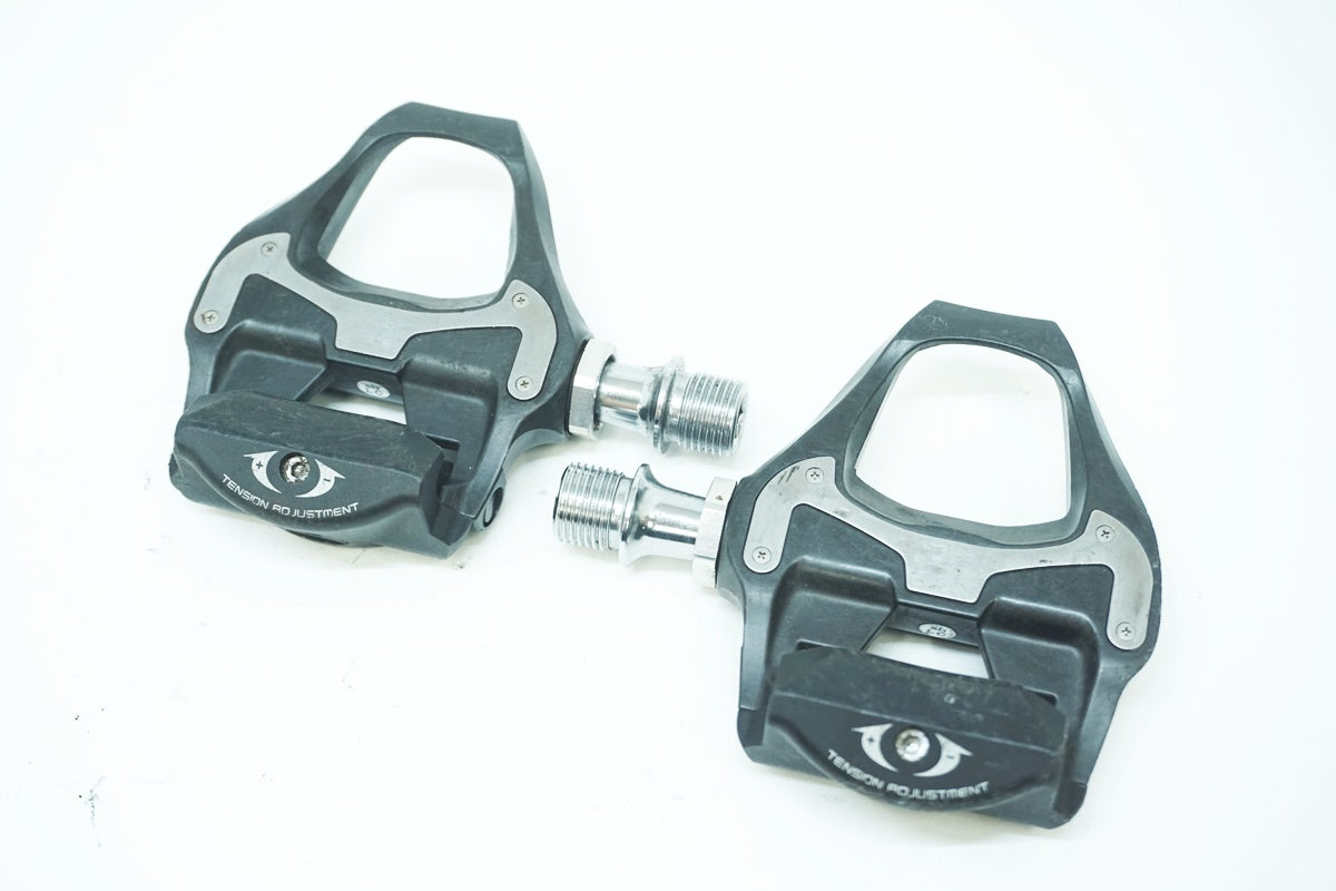 SHIMANO 「シマノ」 ULTEGRA PD-6700-C ペダル / 大阪美原北インター店