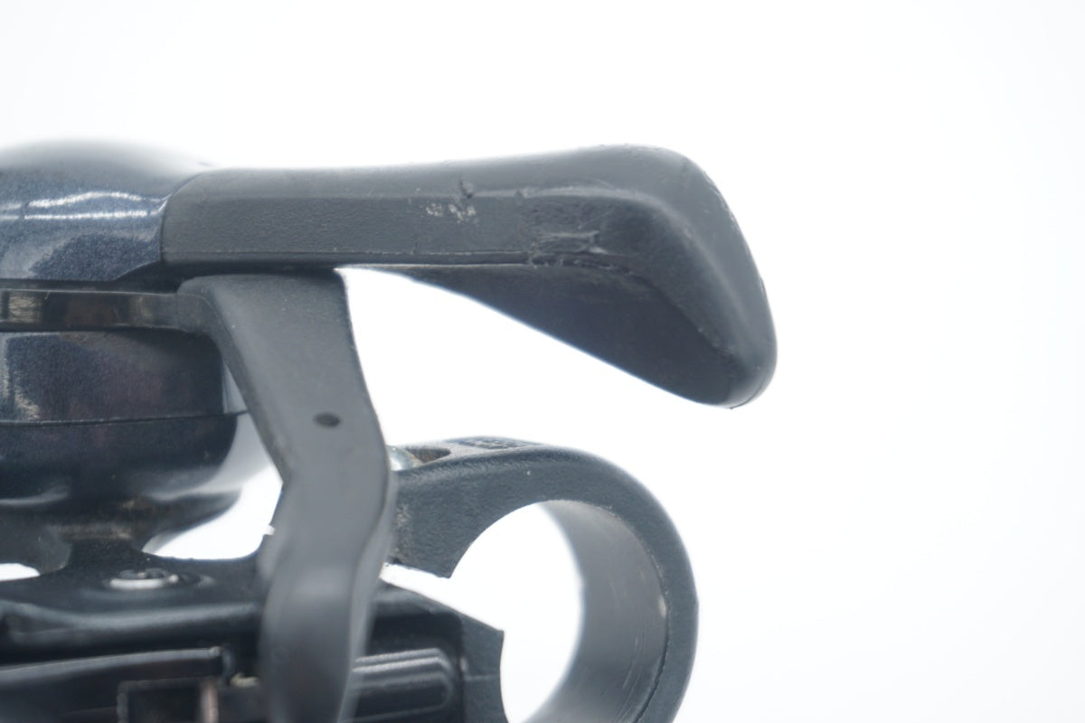 SHIMANO 「シマノ」 DEORE XT ST-M095 右のみ シフトブレーキ
