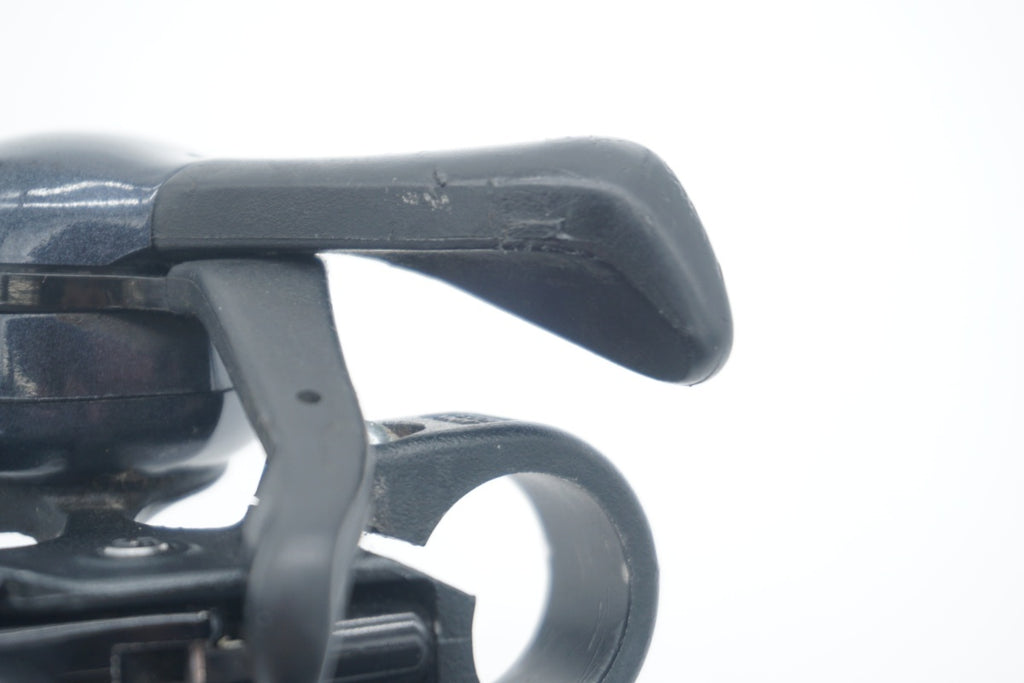 SHIMANO 「シマノ」 DEORE XT ST-M095 右のみ シフトブレーキ
