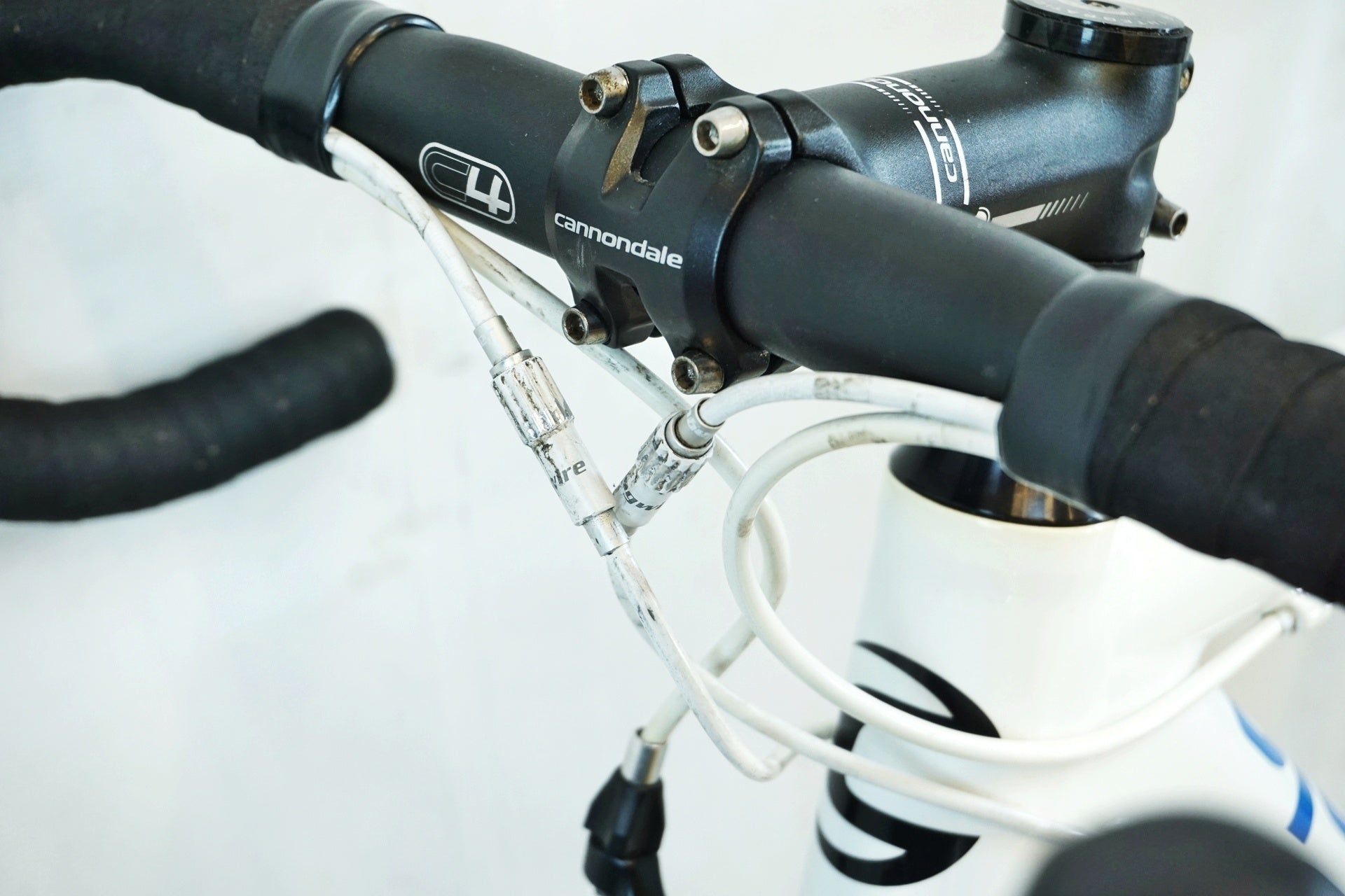 CANNONDALE 「キャノンデール」 CAAD10 2013年モデル ロードバイク