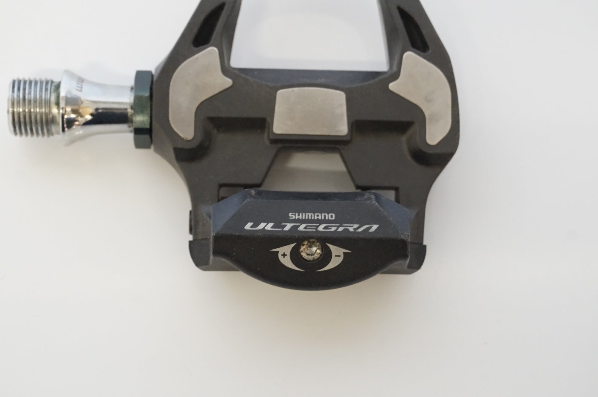 SHIMANO 「シマノ」 ULTEGRA PD-R8000 ペダル / 浜松店