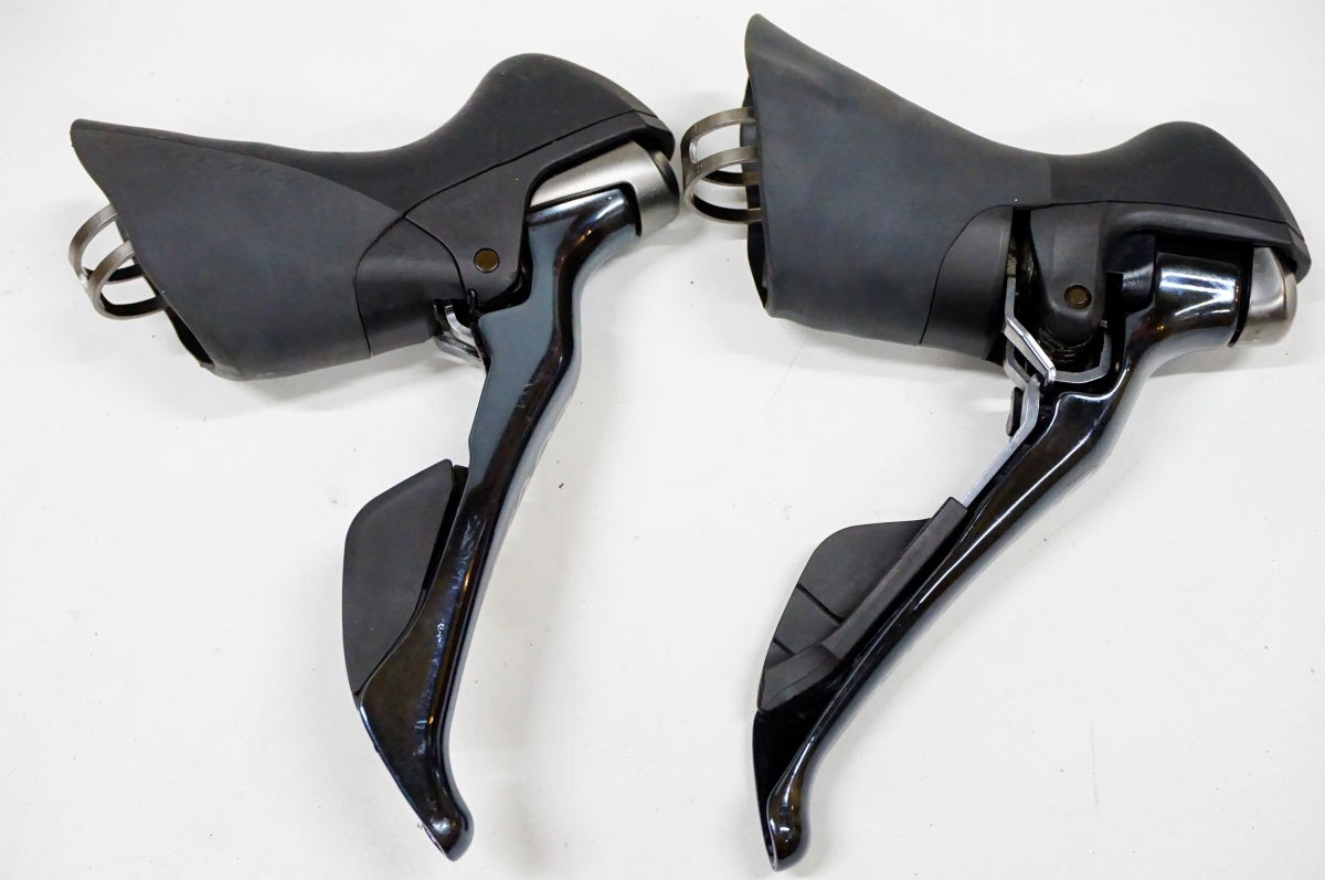 SHIMANO 「シマノ」 DURA-ACE 9000 コンポセット / 名古屋大須店