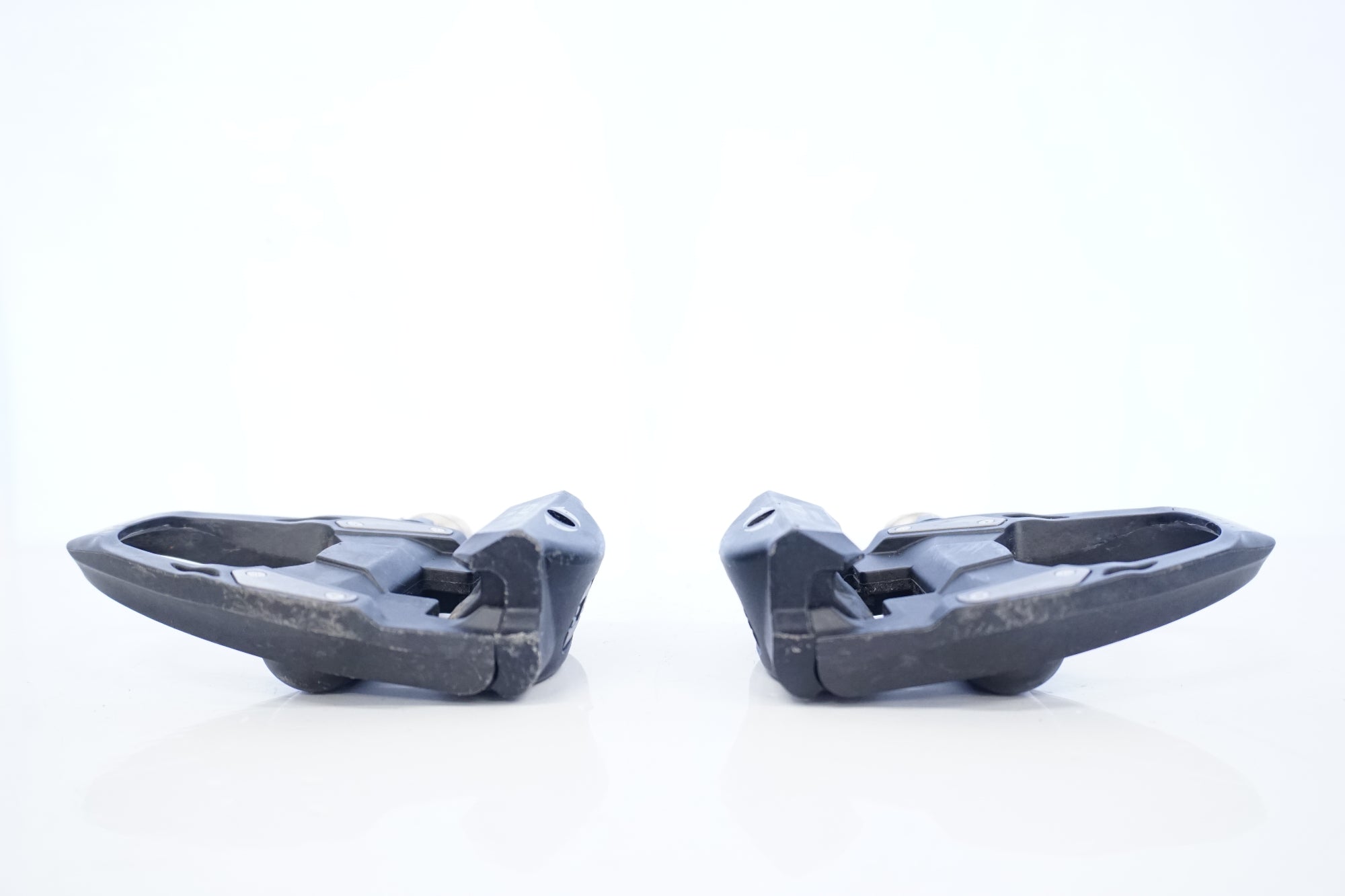 SHIMANO 「シマノ」 105 PD-R7000 ペダル / 浜松店
