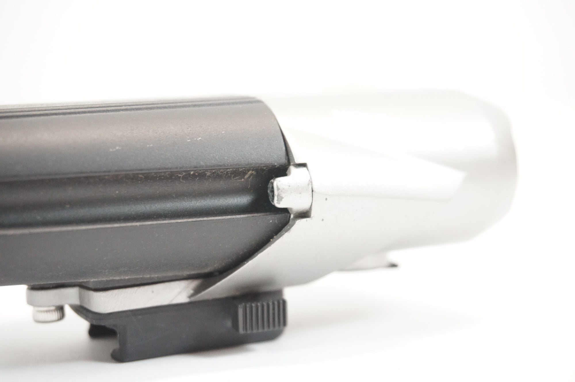 CATEYE 「キャットアイ」 VOLT1200 フロントライト / 宇都宮店