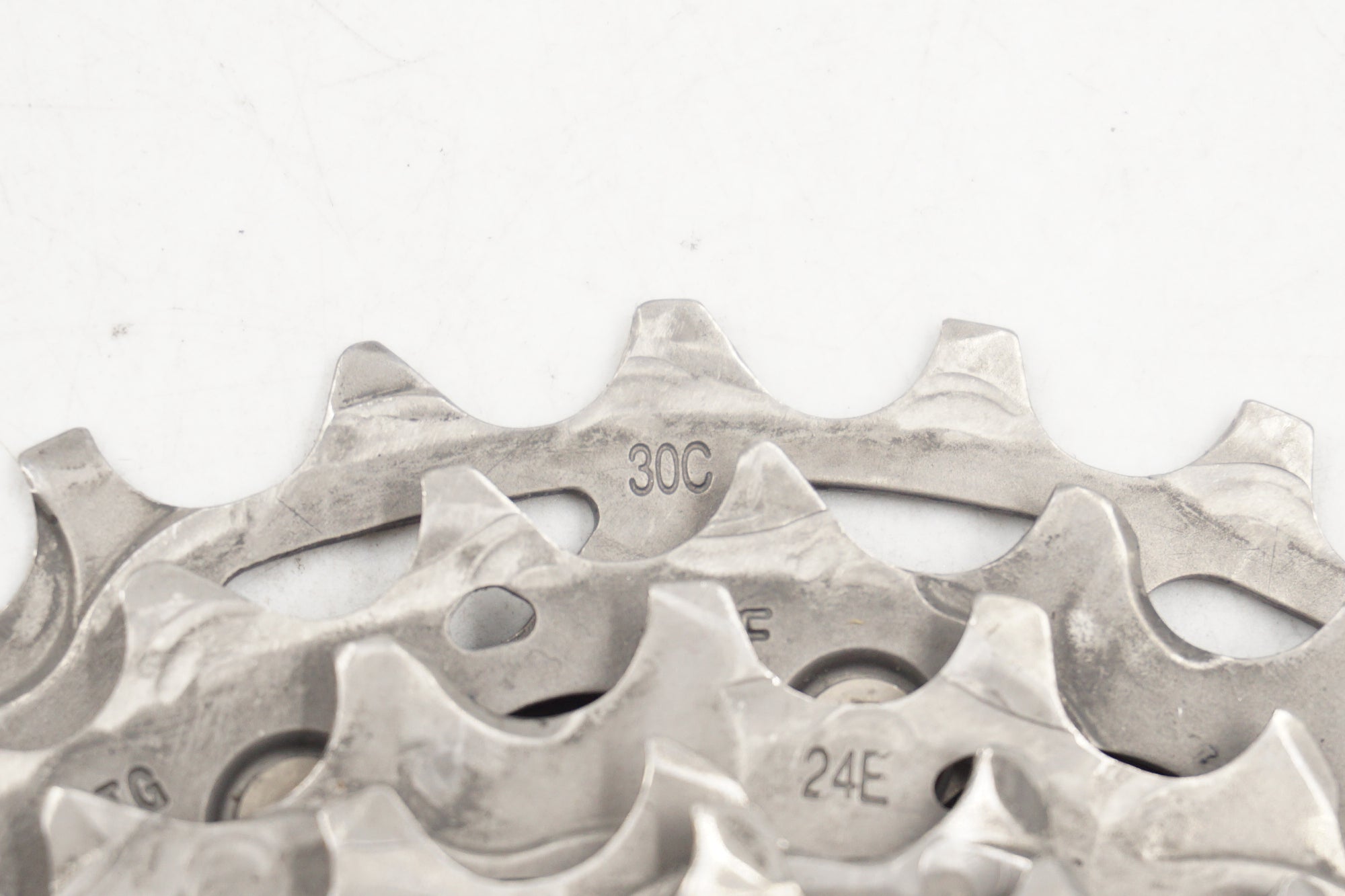 SHIMANO 「シマノ」 DURA-ACE CS-R9200 11-30T スプロケット / 奈良店