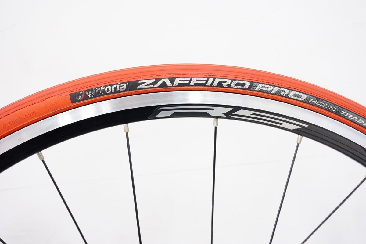 SHIMANO WH-RS010 リアホイール シマノ ロードバイク ローラー用 SHIMANO「シマノ」 WH-RS010 シマノ11速 リアホイール / 浜松店