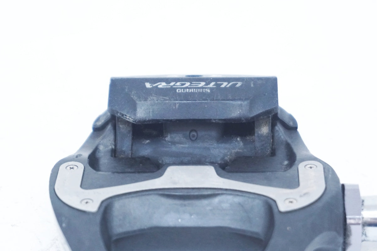 シマノ　PD6800ペダル　送料込み SHIMANO「シマノ」 ULTEGRA PD-6800 ペダル / 浜松店
