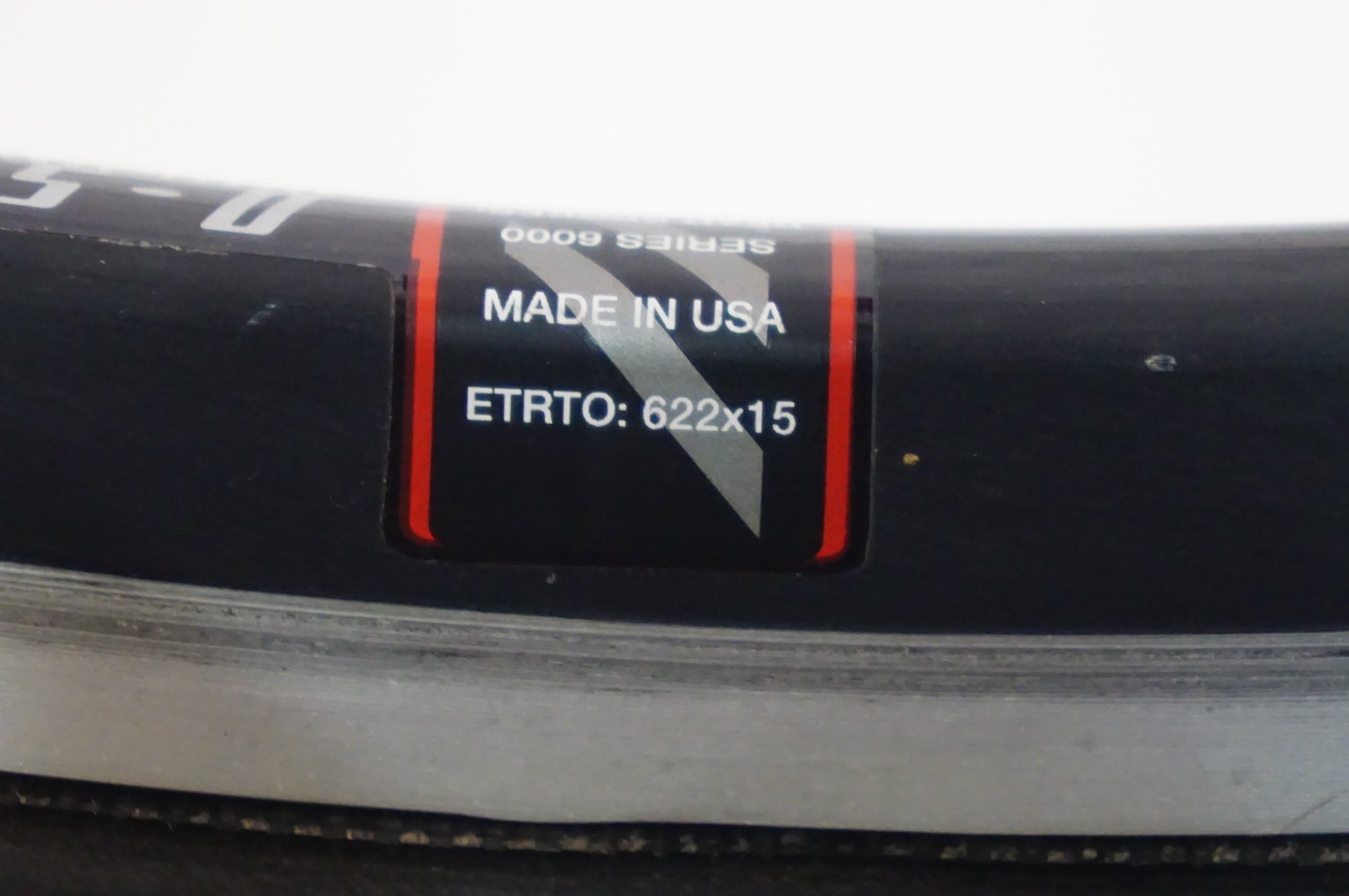 BONTRAGER 「ボントレガー」 RACE LITE シマノ8-10速 ホイールセット