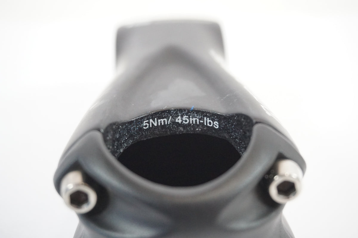 EASTON 「イーストン」 EC90 SL φ31.8 90mm ステム / 宇都宮店
