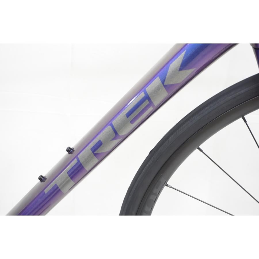 TREK 「トレック」 EMONDA ALR5 DISC 2022年モデル ロードバイク / 京都西院店