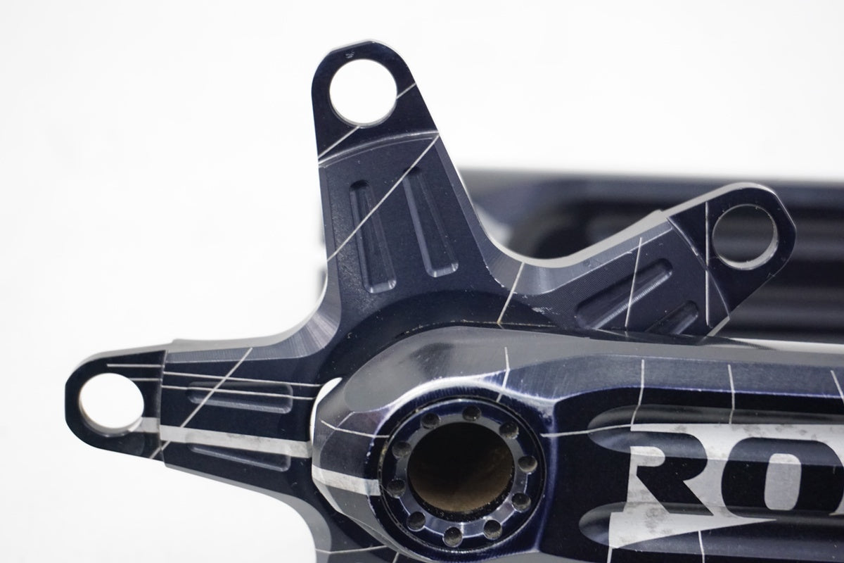 ROTOR「ローター」 3D クランクアーム / 浜松店