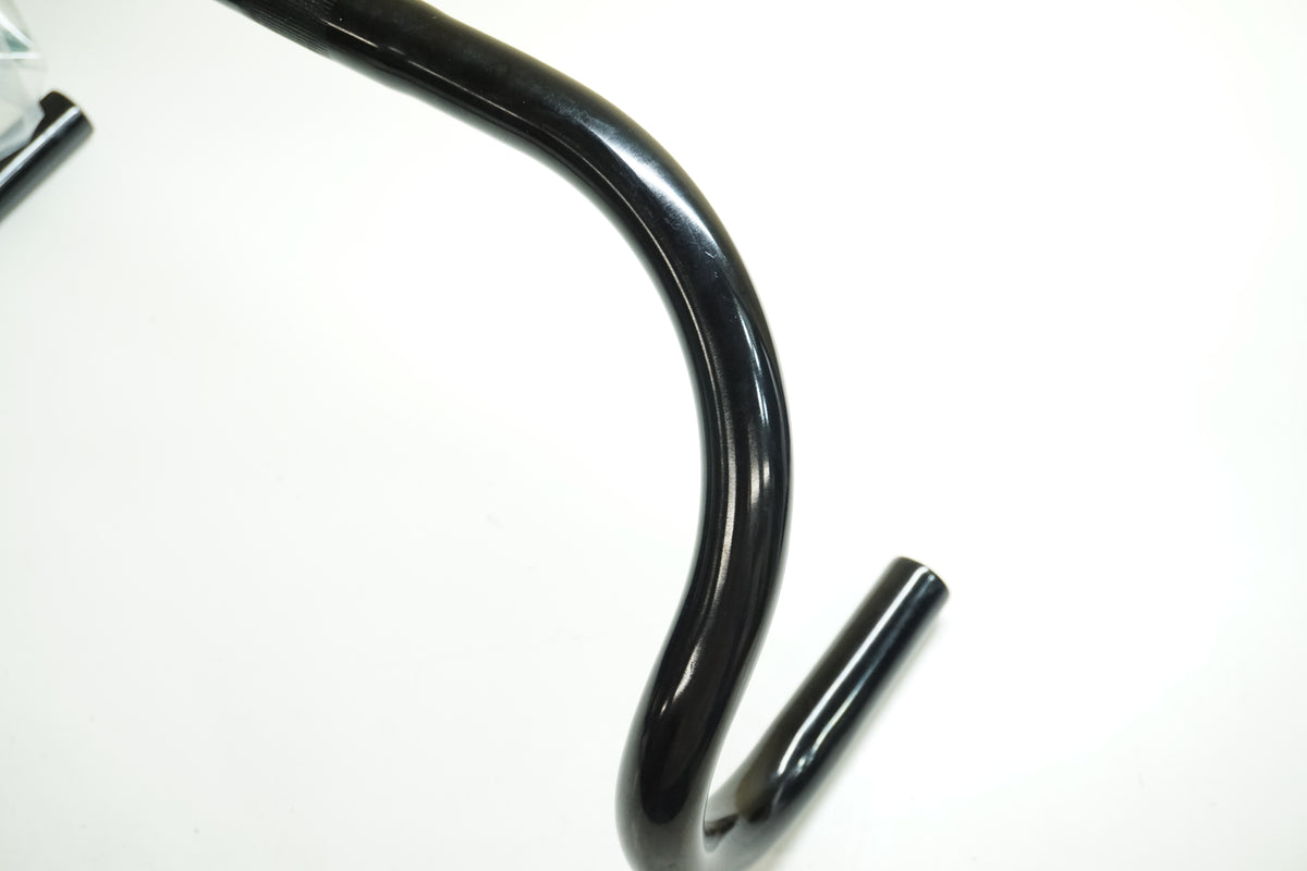 ノーブランド φ25.4 380mm トラックドロップ ハンドル / 大宮店