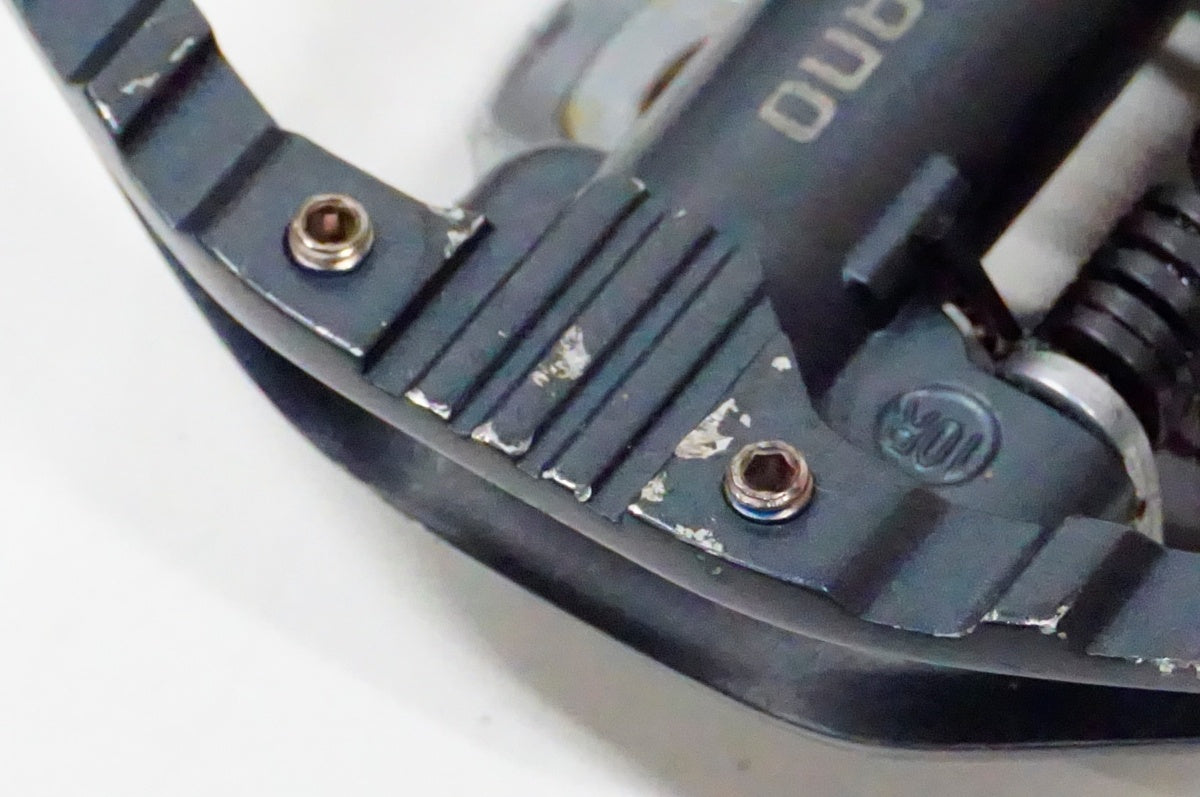 SHIMANO 「シマノ」 PD-EH500 ペダル / 名古屋大須店
