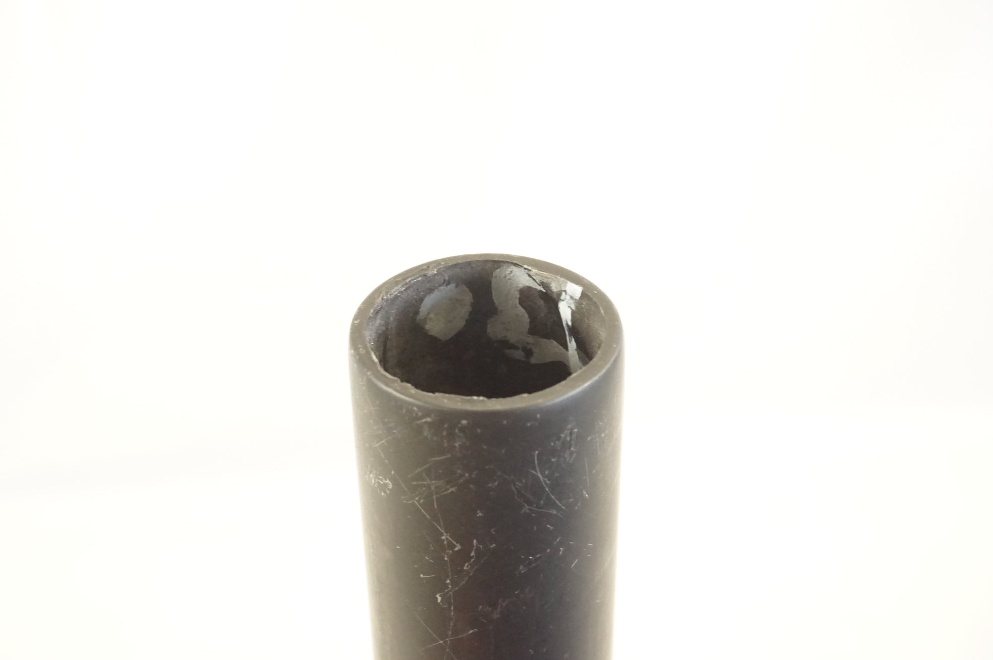 CANYON 「キャニオン」 S13 φ27.2 約345mm シートポスト