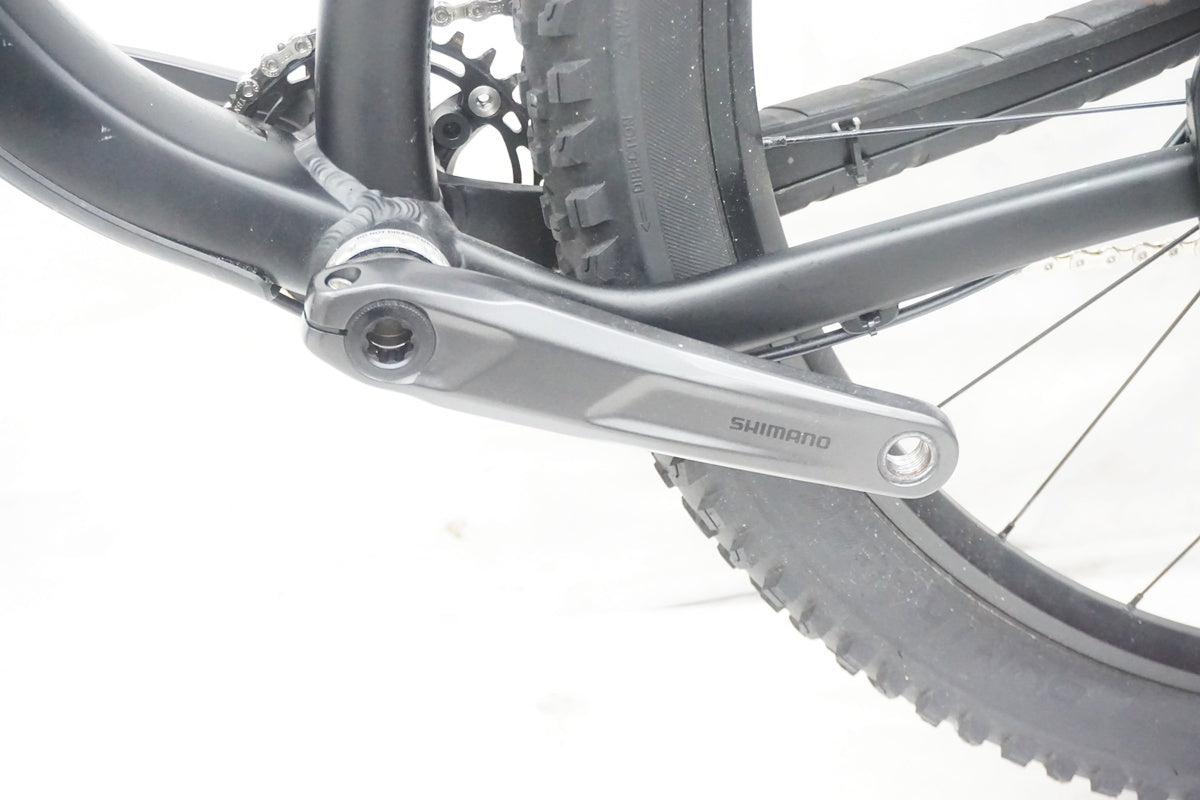 TREK 「トレック」 ROSCOE 7 2022-2024年モデル マウンテンバイク/ 大阪美原北インター店
