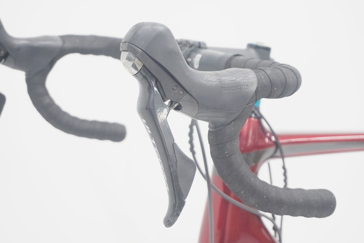 TREK 「トレック」 EMONDA SL 6 DISC 2019年モデル ロードバイク / 京都八幡店